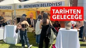 MEBA