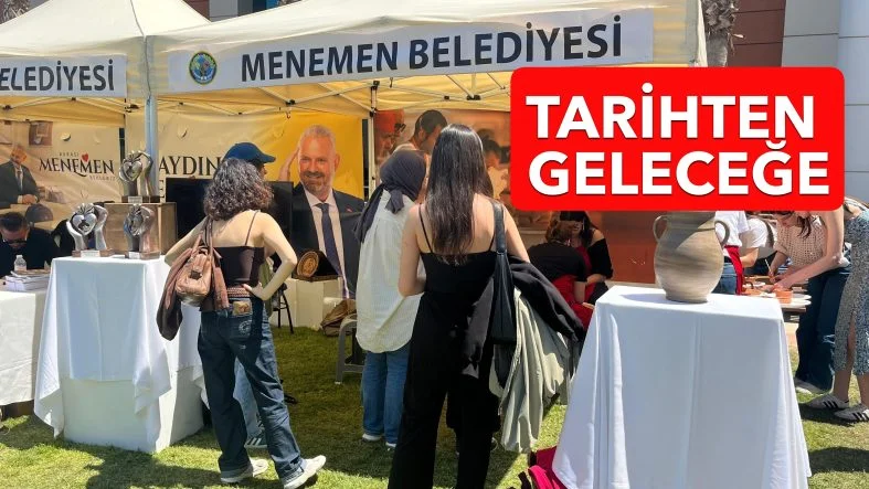 MEBA
