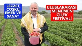 MENÇİ