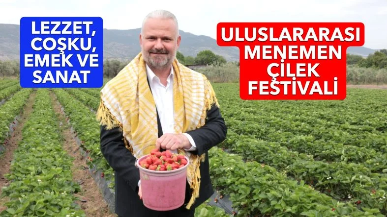 MENÇİ