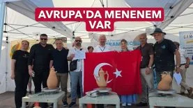 MENCME