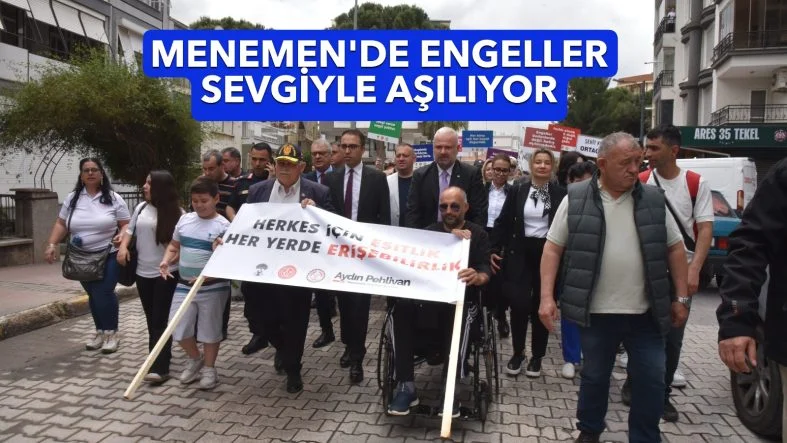 MENMEN