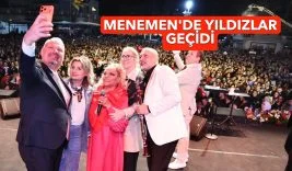 MENO