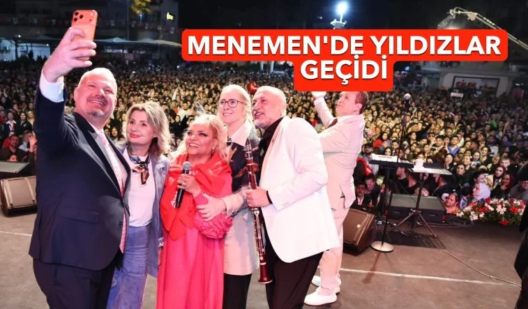 MENO