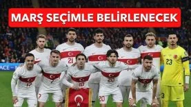 MİLER