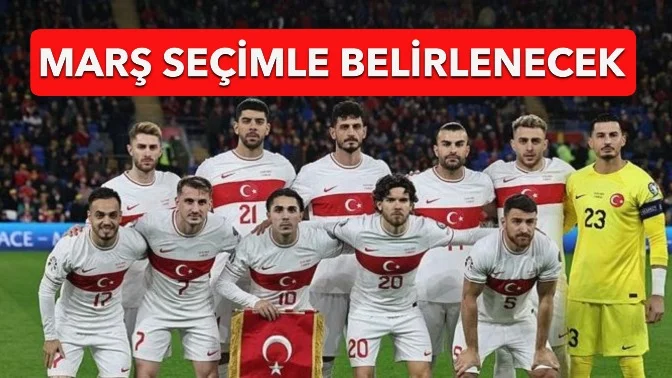 MİLER
