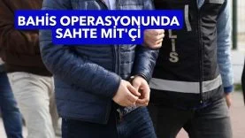 MIT