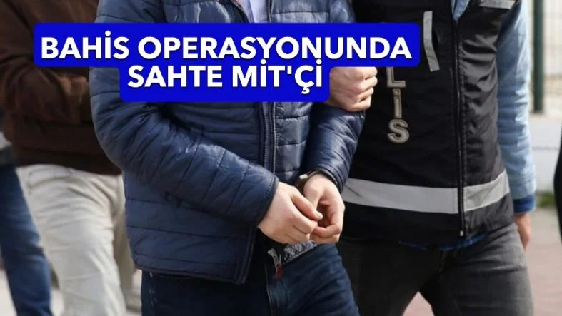 MIT