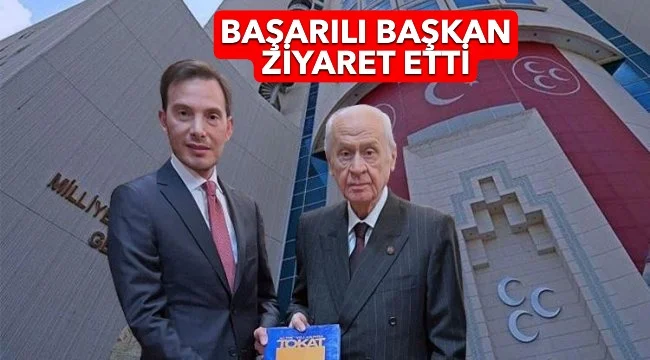 MKTZZ
