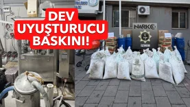 NRK