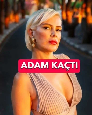 ÖG