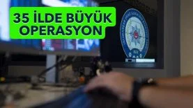 OPİ
