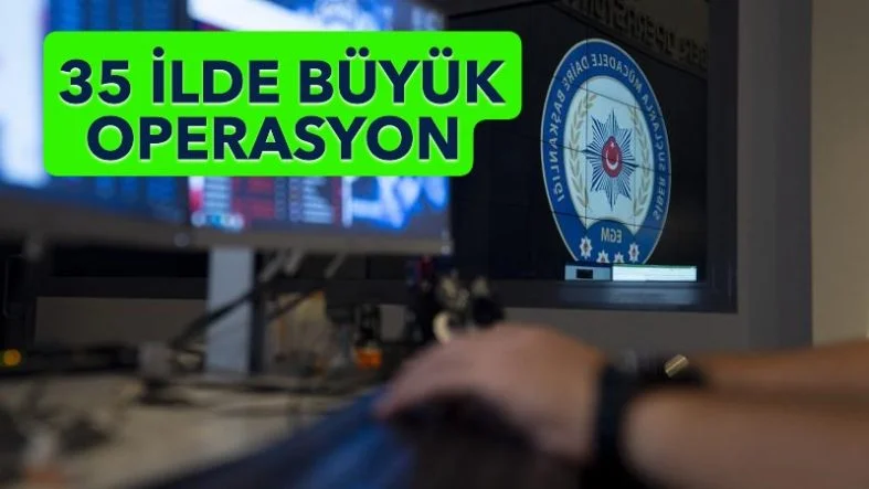 OPİ