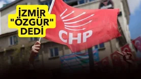 ÖZC