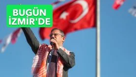 ÖZİİ