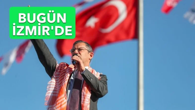 ÖZİİ