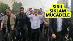 ÖZİL