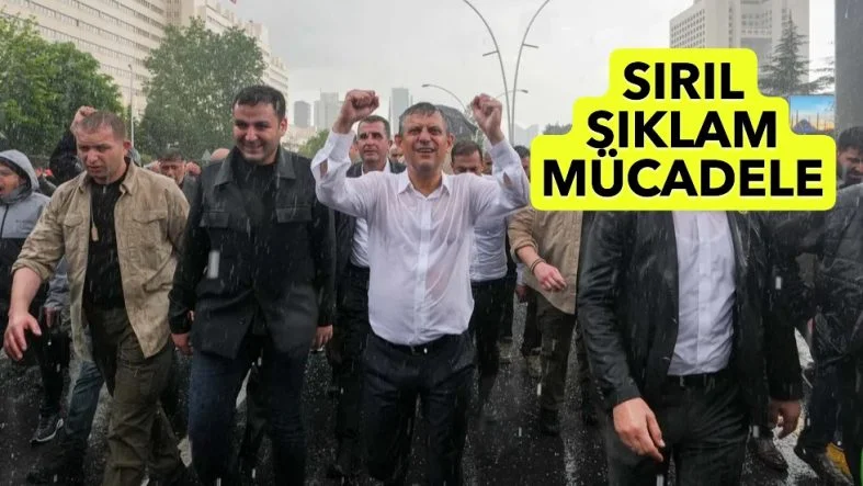 ÖZİL