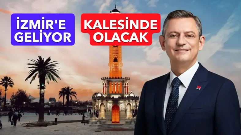 ÖZİZ