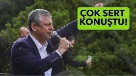 ÖZX