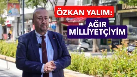 ÖZYA