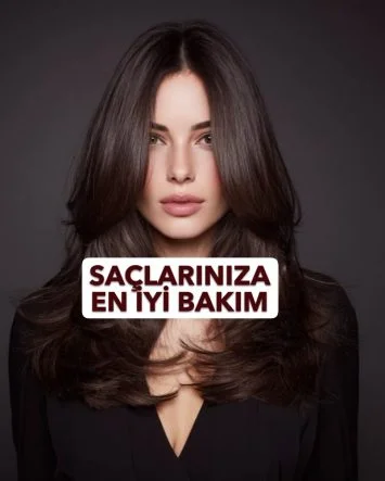SCA