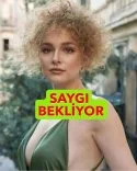 SERR