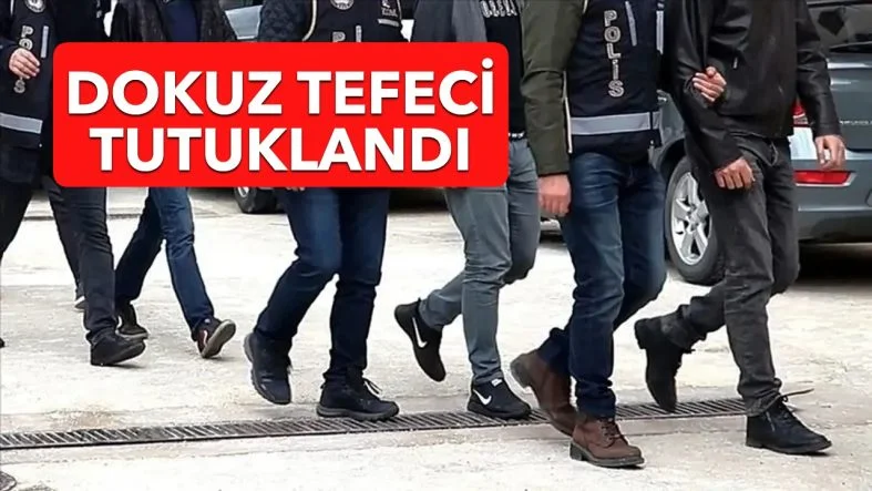 TEFEC