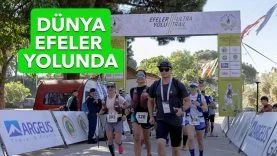 TRİL