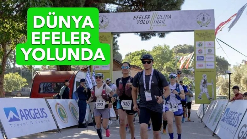 TRİL