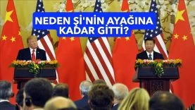 TŞİ