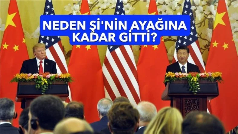 TŞİ