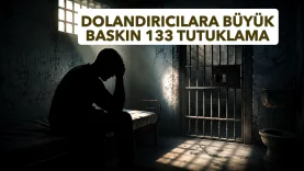 TUTUK