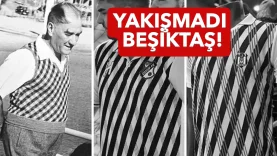 ÜSKÜP