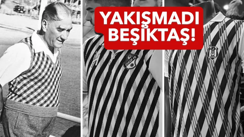 ÜSKÜP