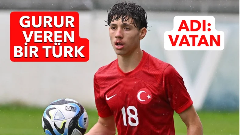 VATAN