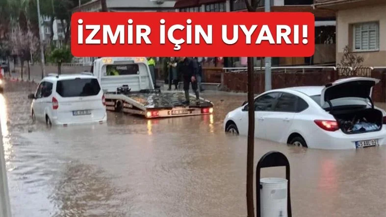 YAĞ