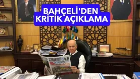 bhç2