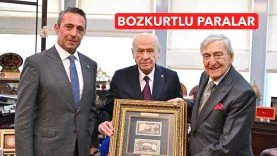 bzk12