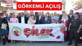 çlk