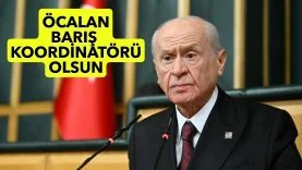 devlet-bahceli-69
