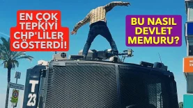 dy