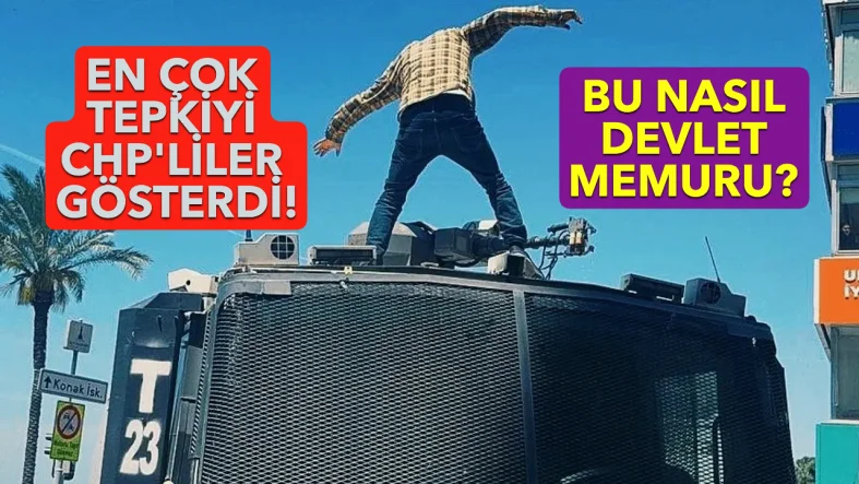 dy