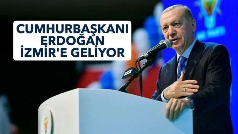erdgggg