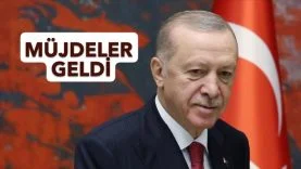 erdogan-2289395_1
