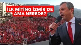 izmir-ozgur-ozel
