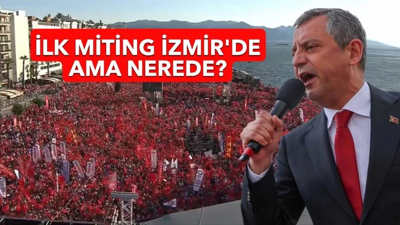 izmir-ozgur-ozel