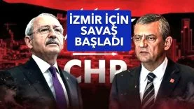 izmirchapi