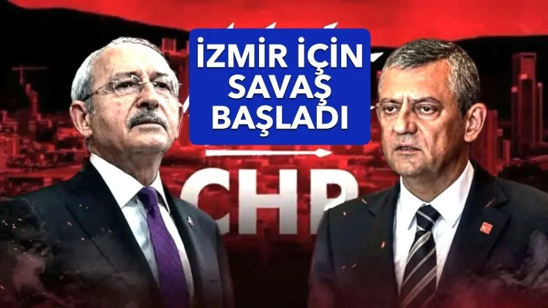 izmirchapi