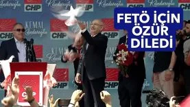 kkkkkçdr